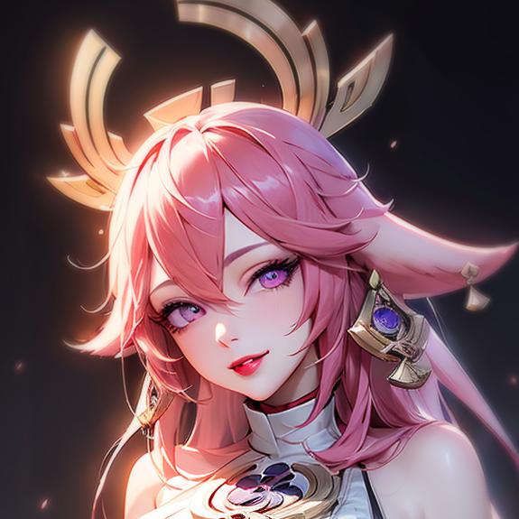 panpan_AI