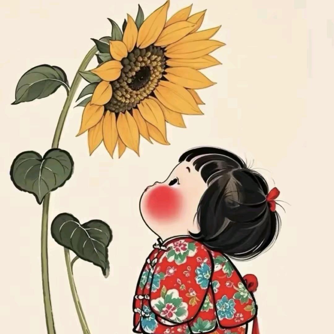 乐心妈咪