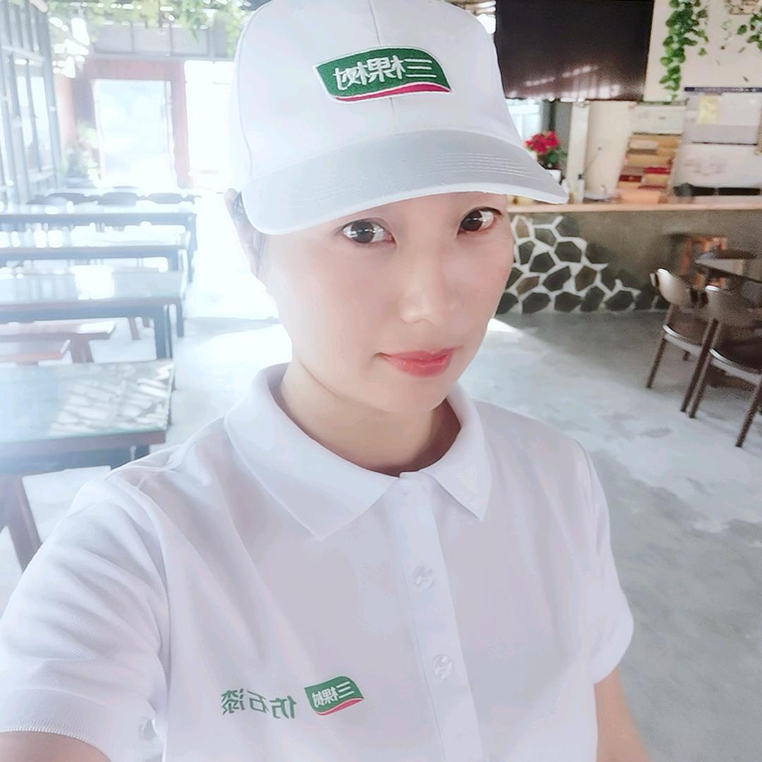 张黄三棵树外墙仿石漆