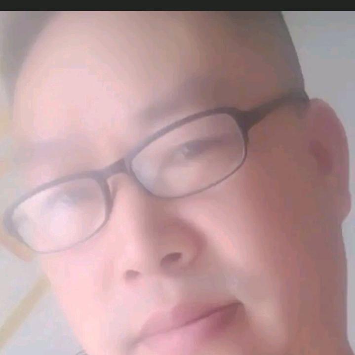 🍒劉恋忘返🍉