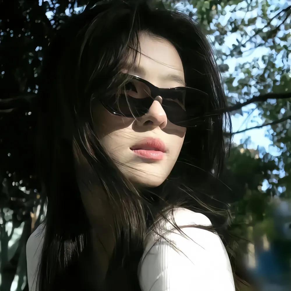 李焀咹