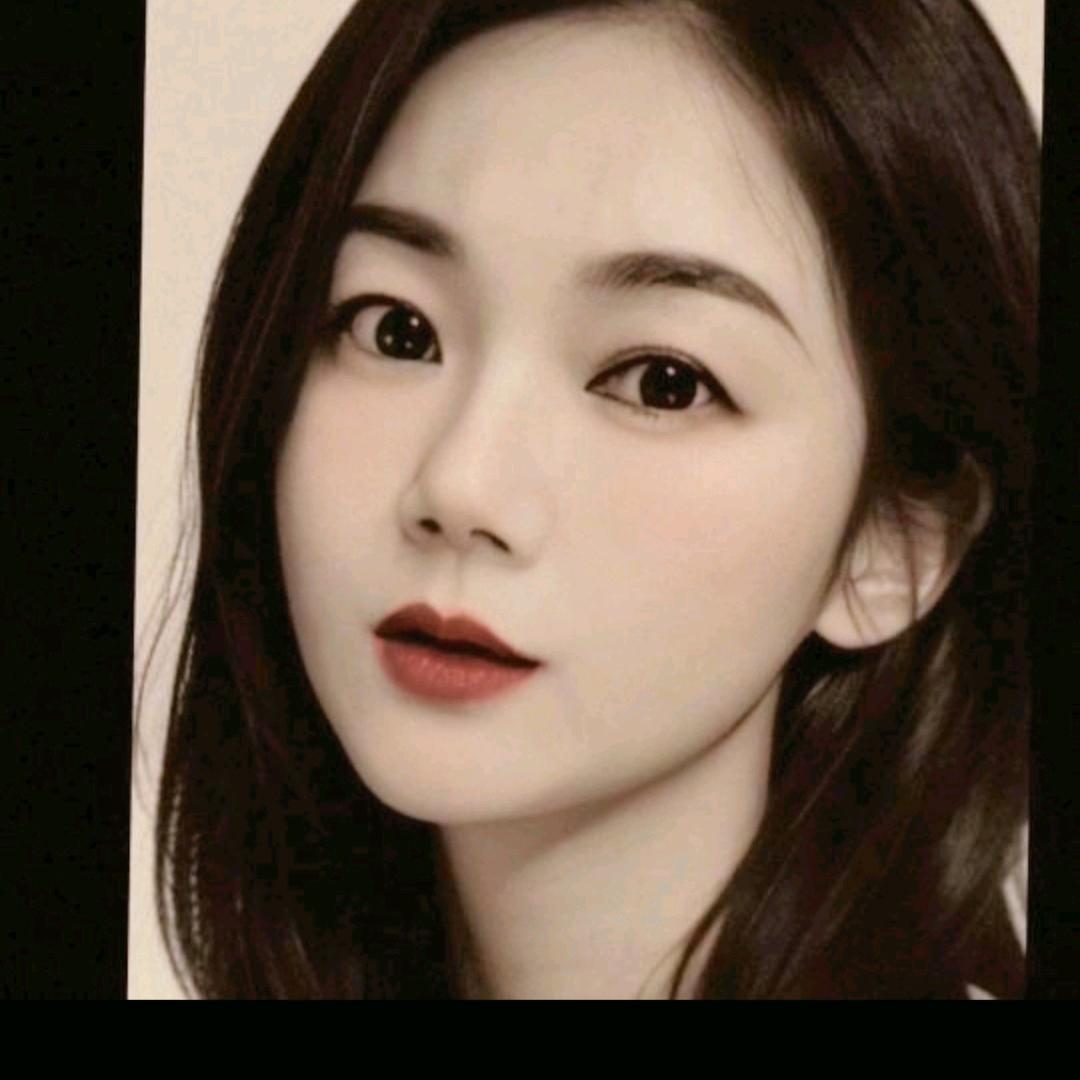 淑女姐