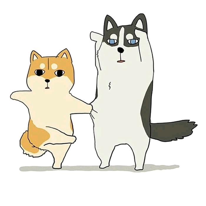 优米