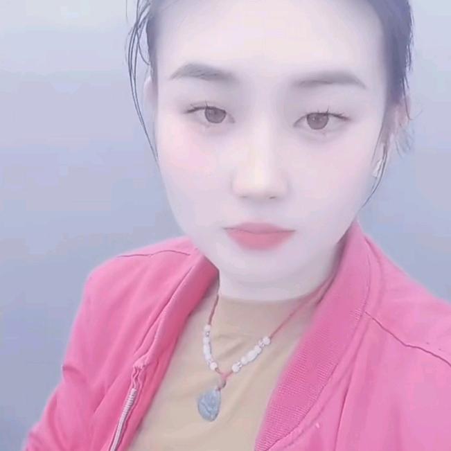 《心在累也别忘了微笑》