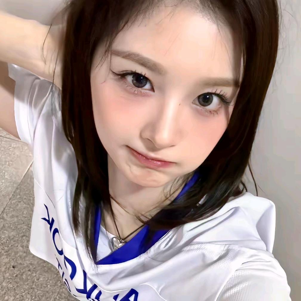覆盆子(tian)