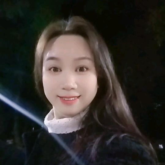 🍎杨梅🍎