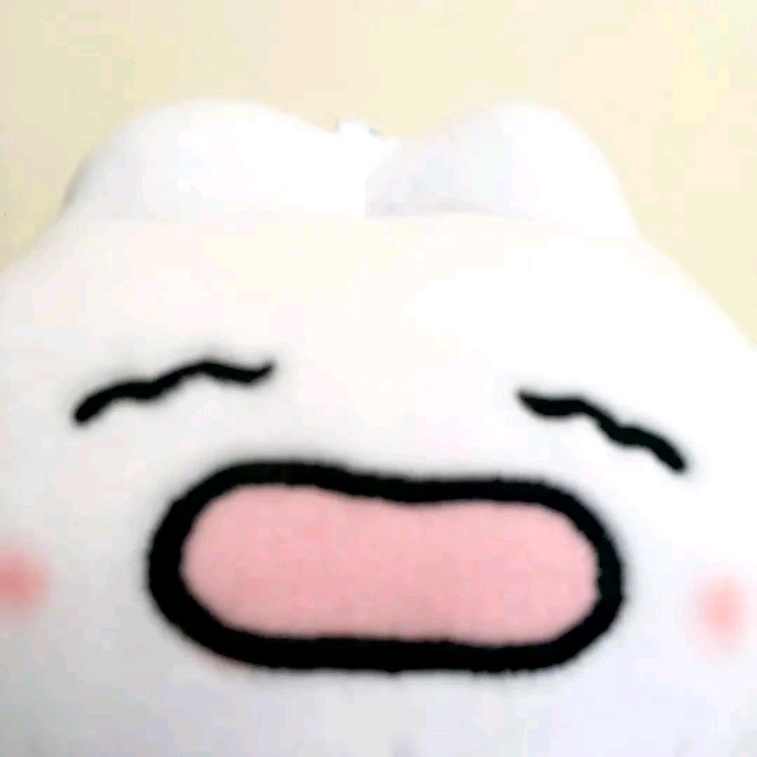 跟所有人都是CH₄