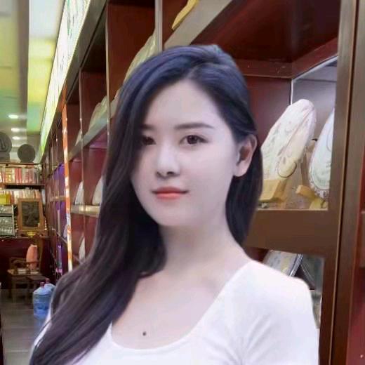 福建小曼