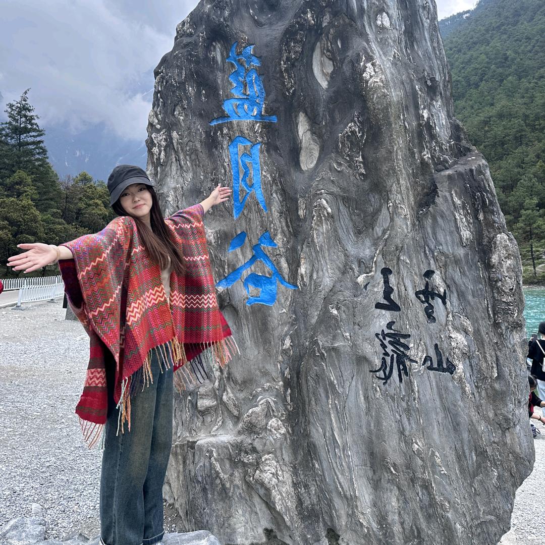 奇瑞小Q