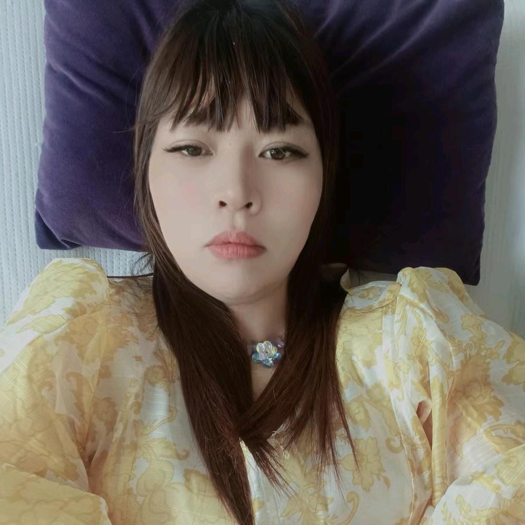 ꦍ🐉刘᭄ꦿ࿐¹⁹⁸ꦿ᭄ནོ摩羯座