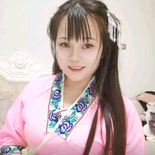 如烟
