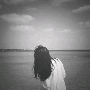 @ꪋꪆᩚ༉💕输在&认真