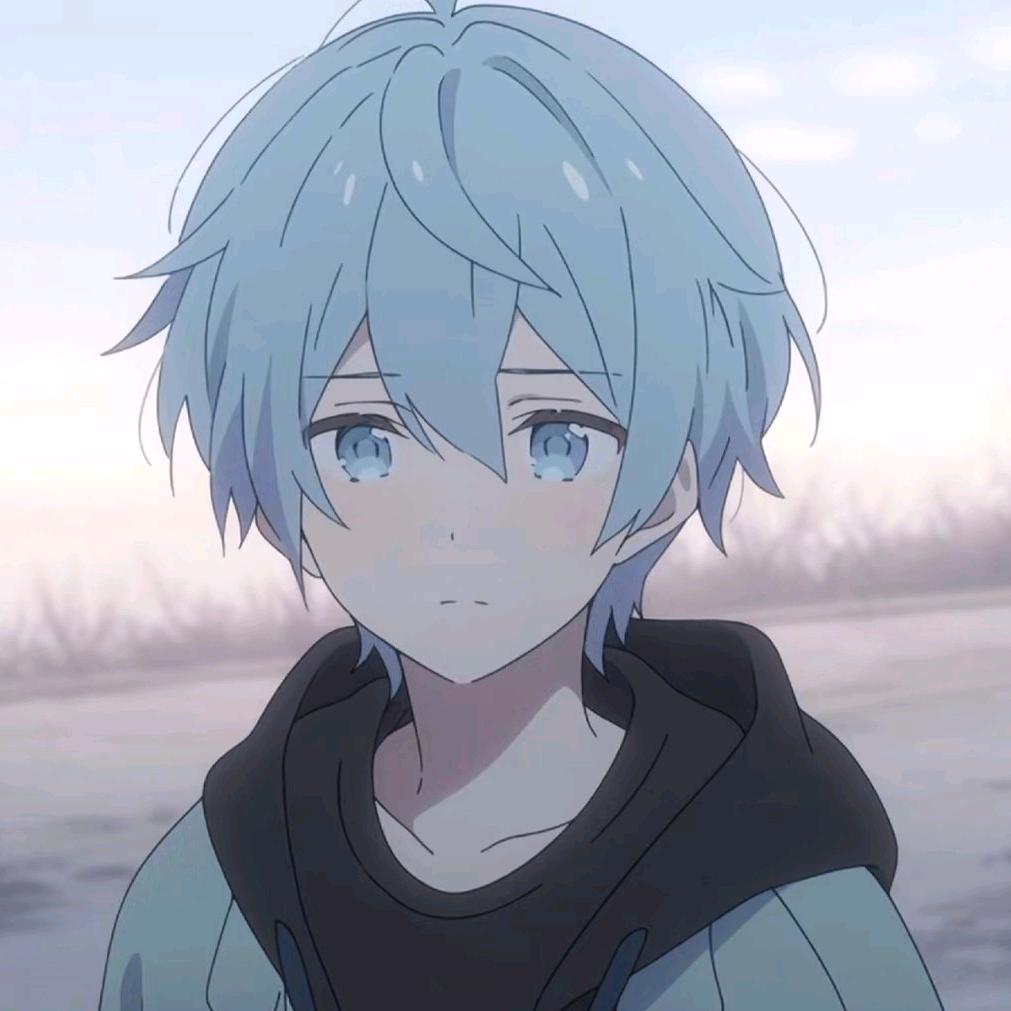 ℋᵅᵖᵖᵞ♡ᵕ̈