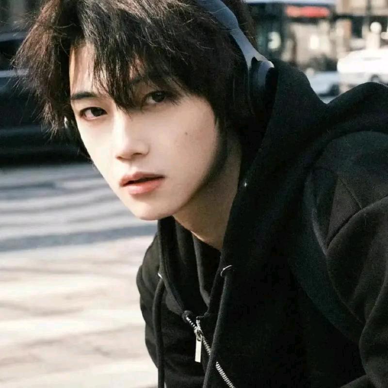 Love.曙光（退网中）