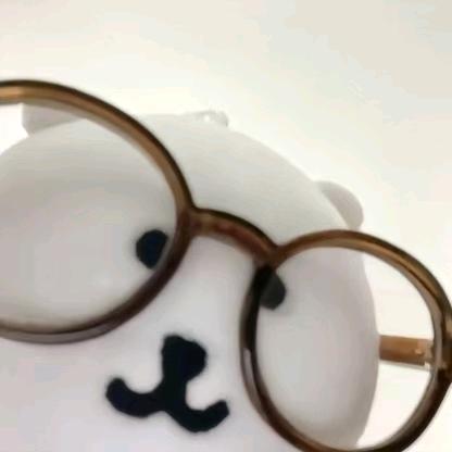 歪歪林