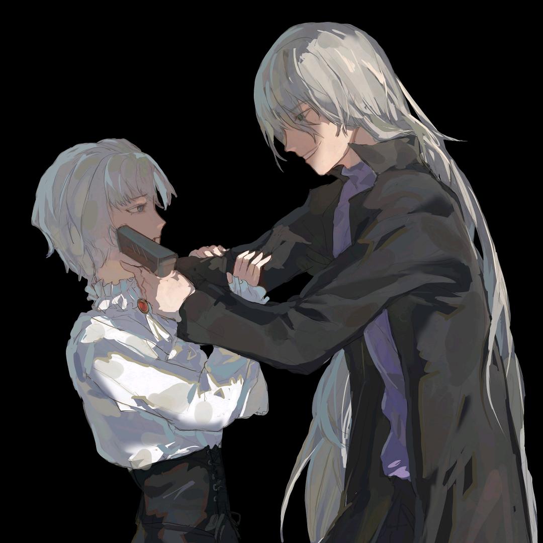熊萧染