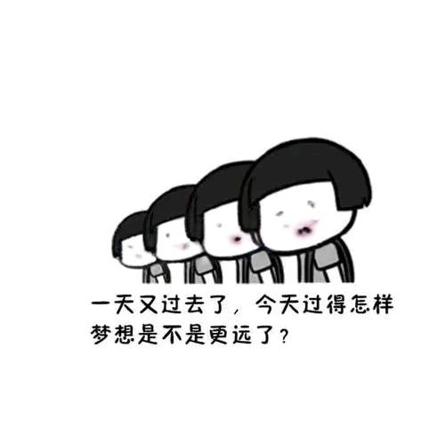 洱🍎～章🍏～🍈一辞🫐