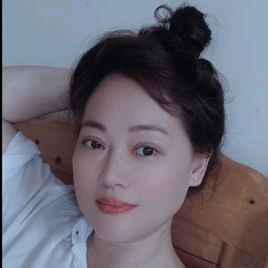 甜芯好物178❤