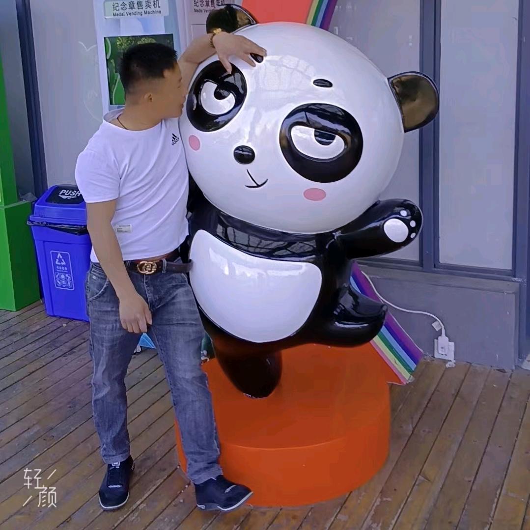 一次不忠终身不用