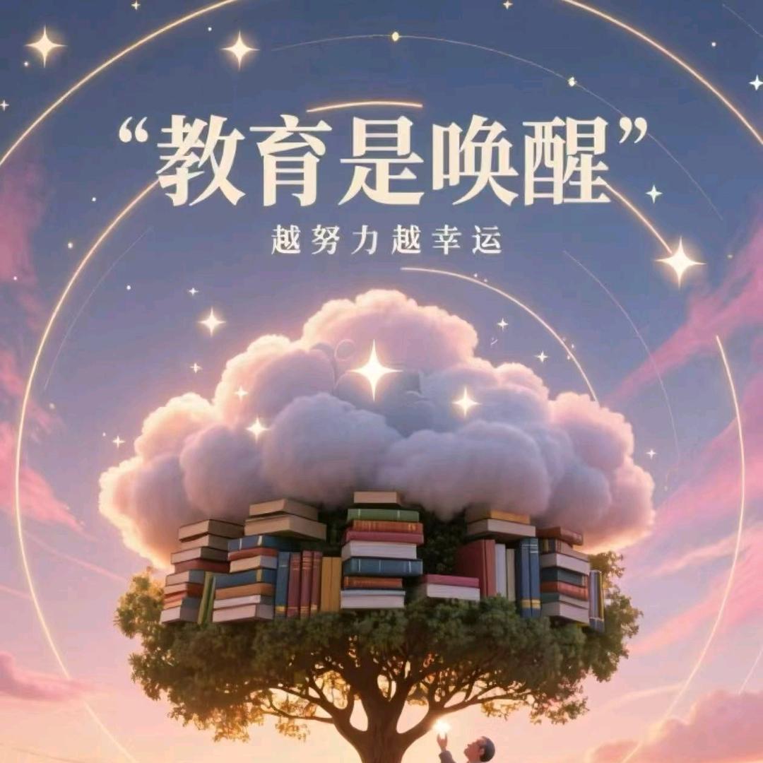 临汾提分郭老师