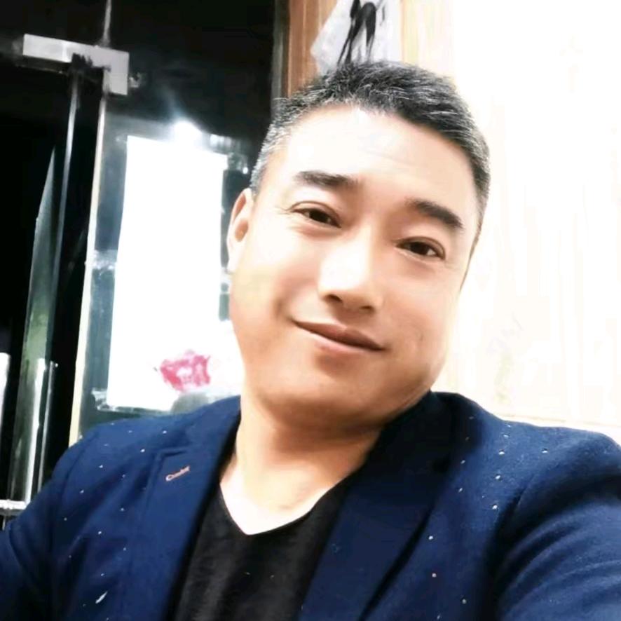 放不下的执着