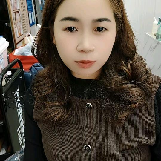 暖玉
