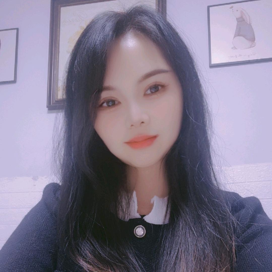 ༺🌸胡cuiএ᭄