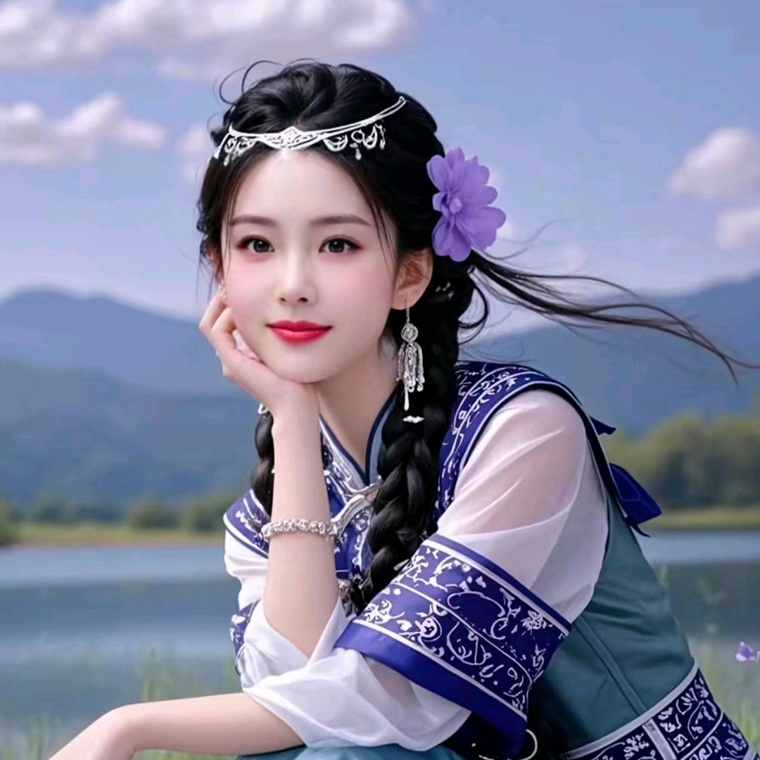 花儿🌺