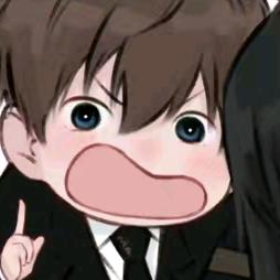自然醒！