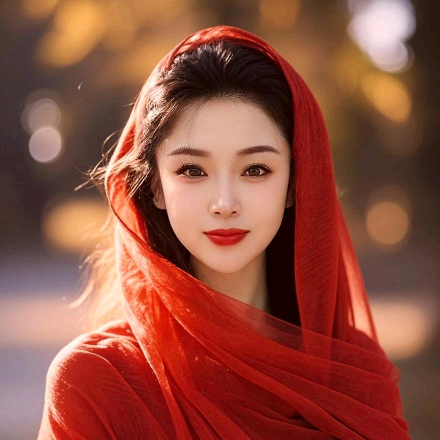 惠子