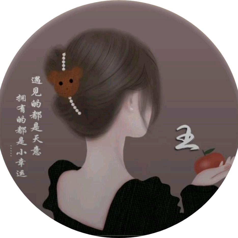 不离不弃