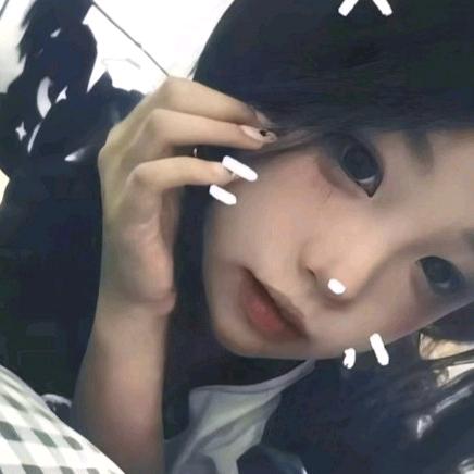 拿捏小帅的女人