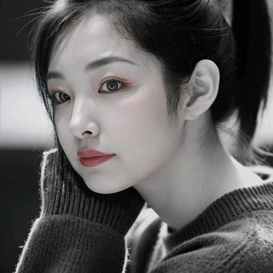 鼠您如意