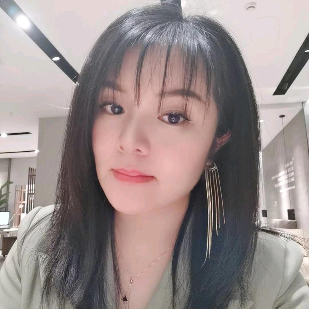 月光美子