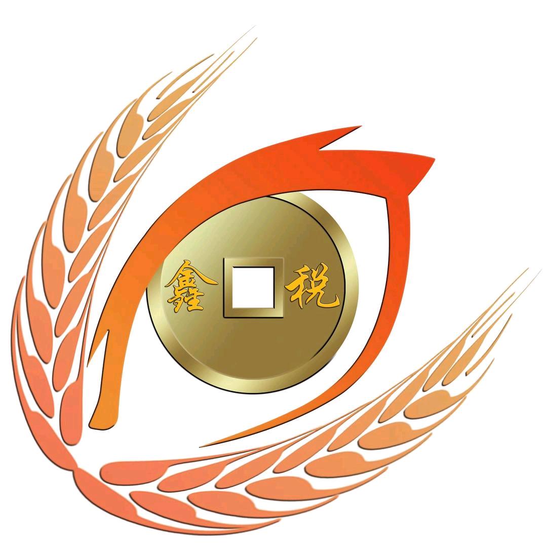鑫税-代理记账（全国通用）