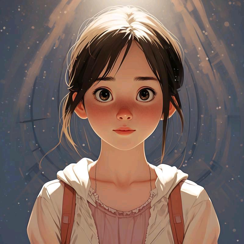 雨天路滑