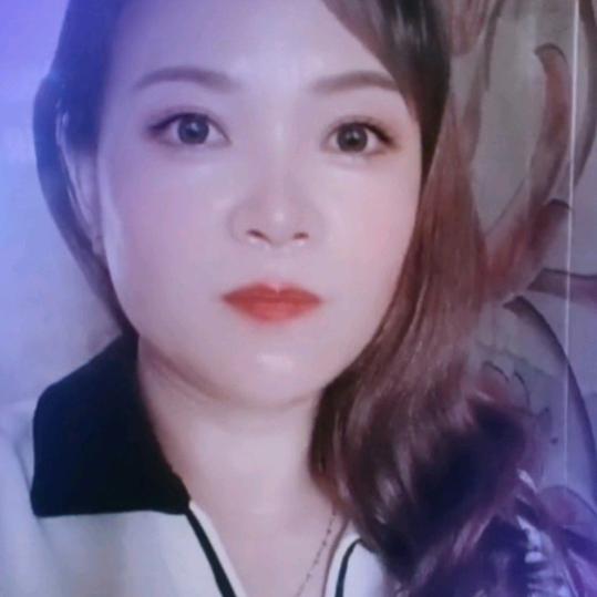 越来越好