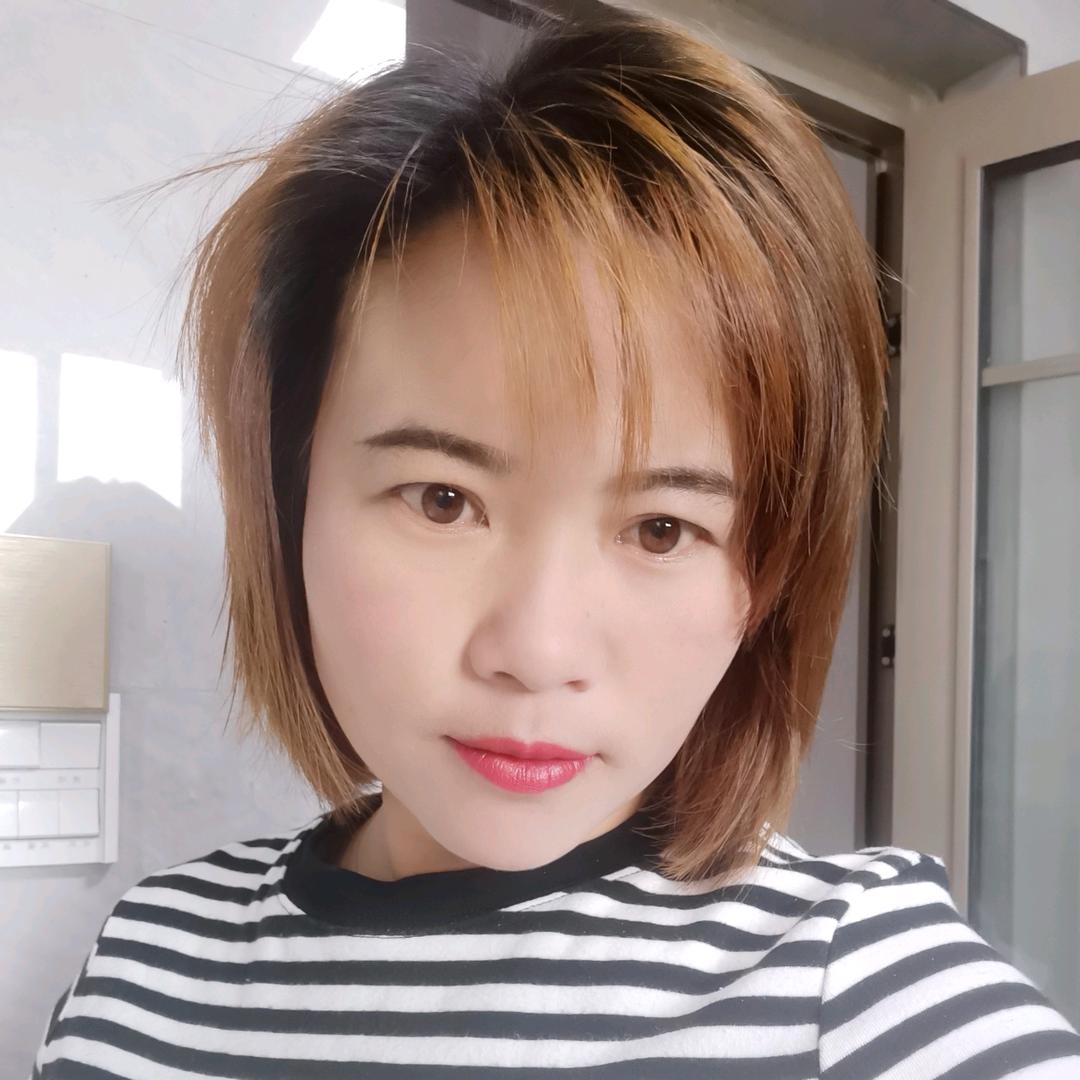 @ 新 新