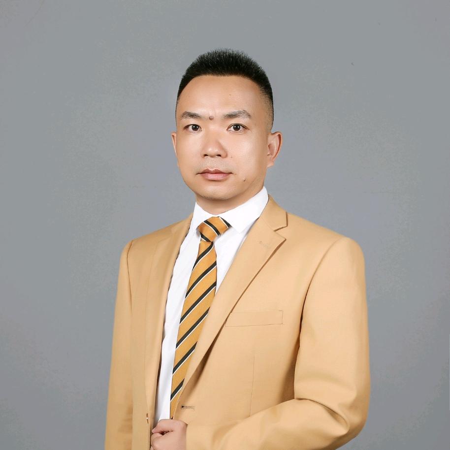 乌市房产苏鹏飞