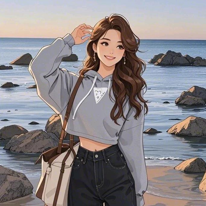 ꧁微笑ღ前行💗꧂