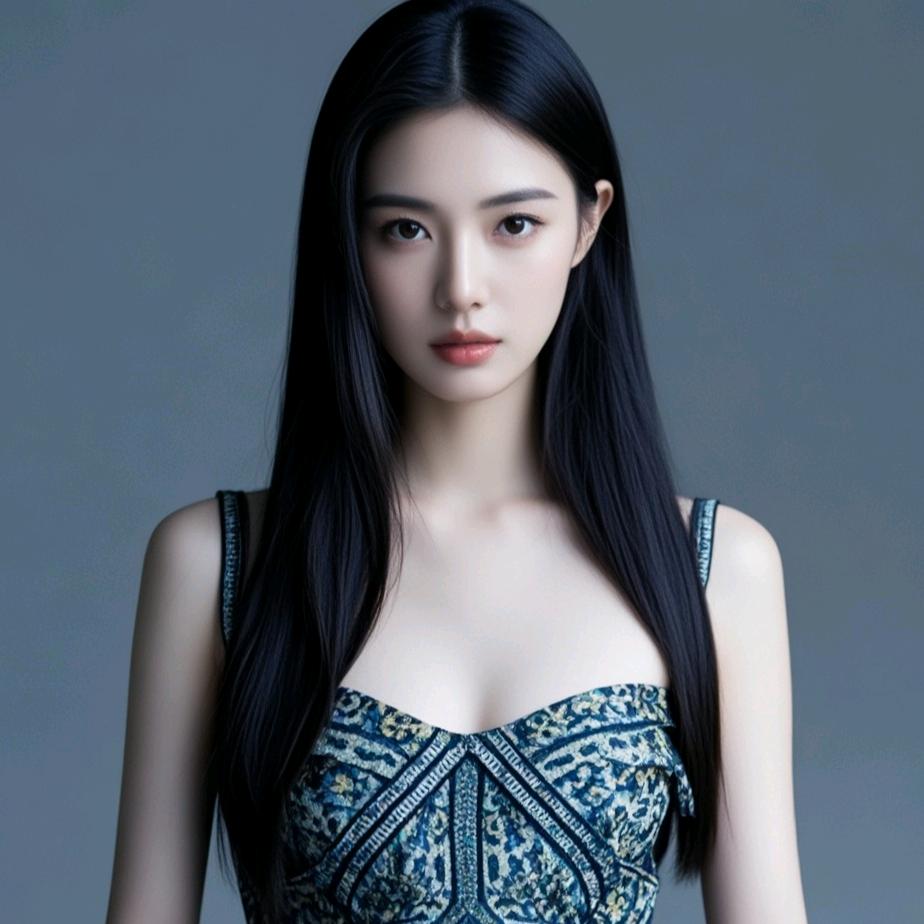 清欢迷人眼