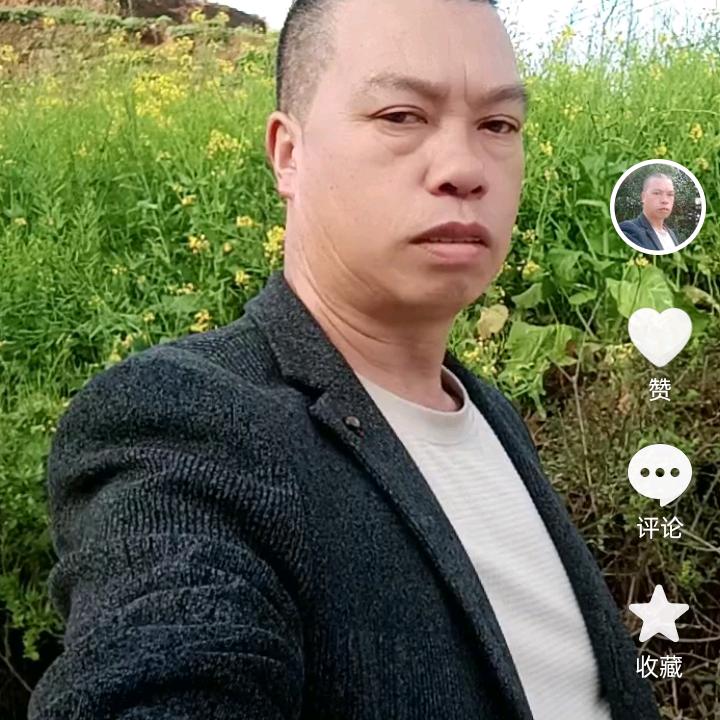 梦想未来