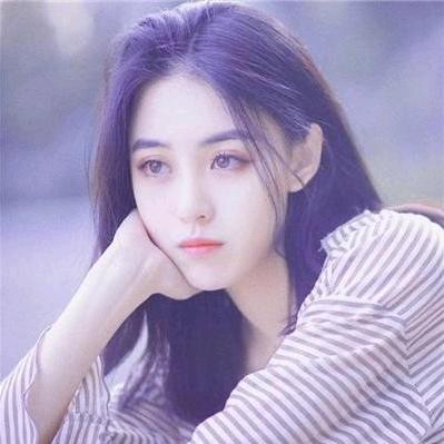 木饰面、格栅厂家🍀