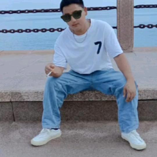 🥀⃟随᭄心ꦻ如意ꦿᭁ