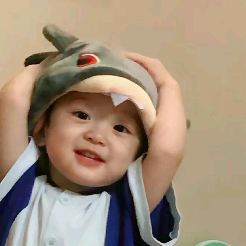 Ruonan Zhang
