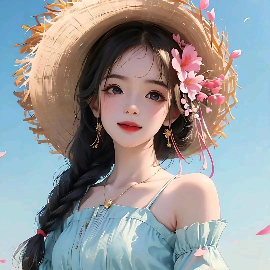娟子（juan）