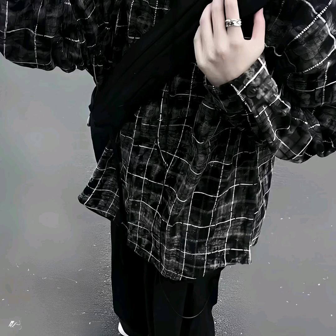 难眠