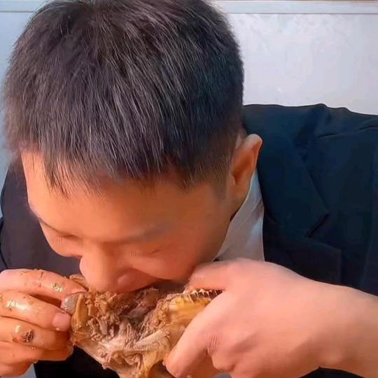 优优惠百货