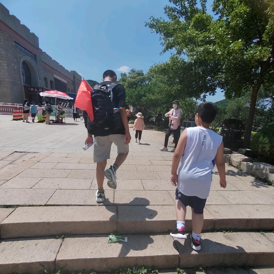 裕怡堂（中医推拿）