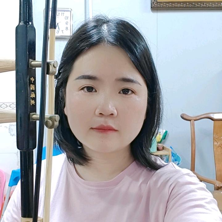 蔡双喜 庆诚家具商场